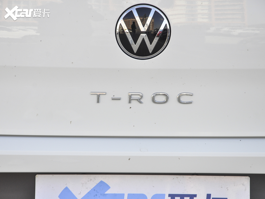 2021T-ROC̽ 280TSI DSG(q)m(lin)