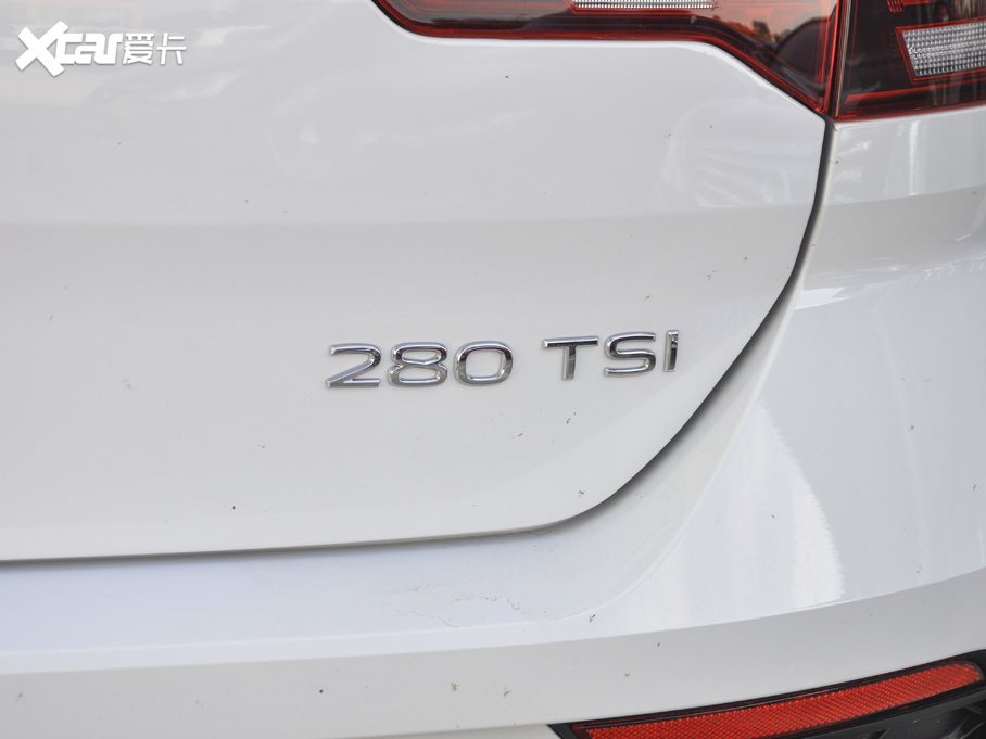 2021T-ROC̽ 280TSI DSGm(lin)