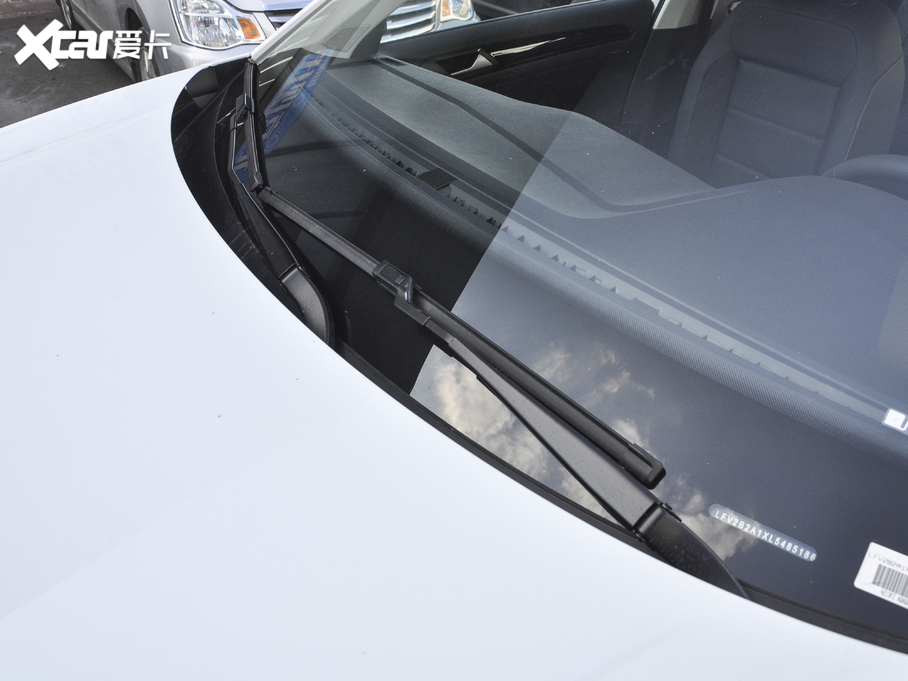 2021T-ROC̽ 280TSI DSGm