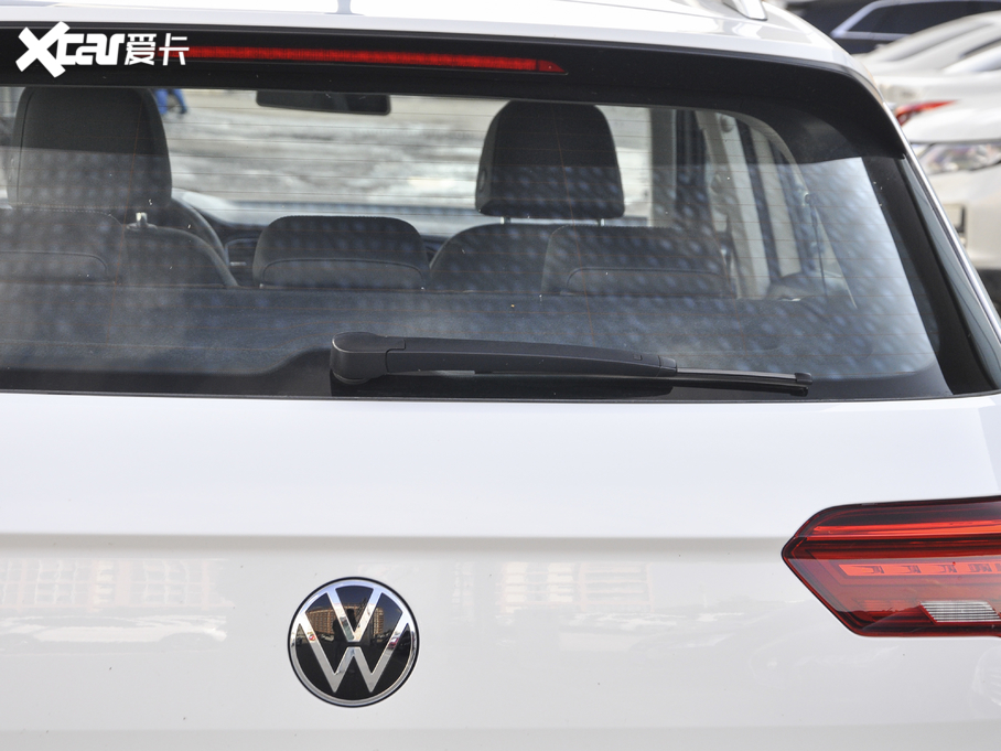 2021T-ROC̽ 280TSI DSGm