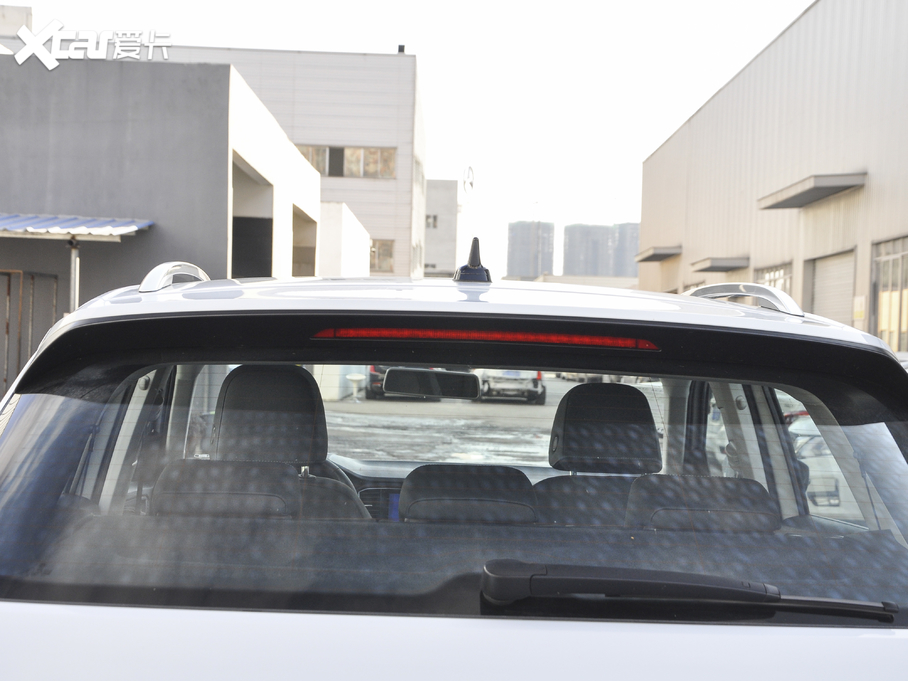 2021T-ROC̽ 280TSI DSGm