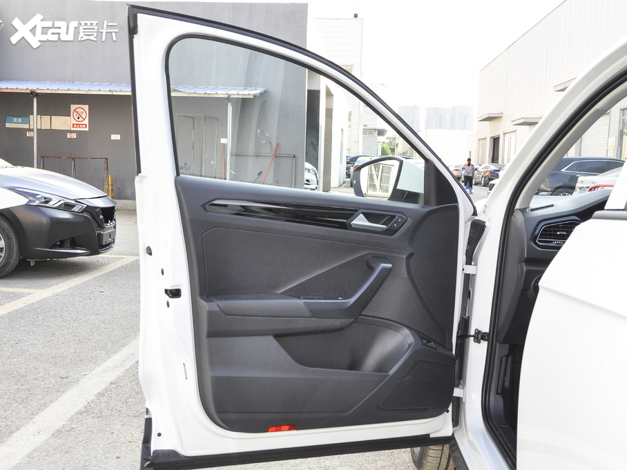 2021T-ROC̽ 280TSI DSGm