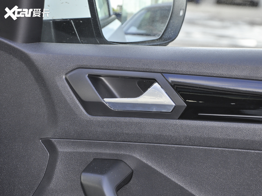 2021T-ROC̽ 280TSI DSGm