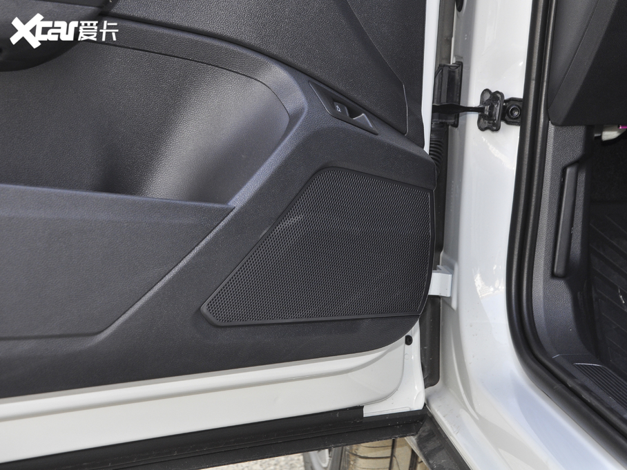 2021T-ROC̽ 280TSI DSG(q)m(lin)