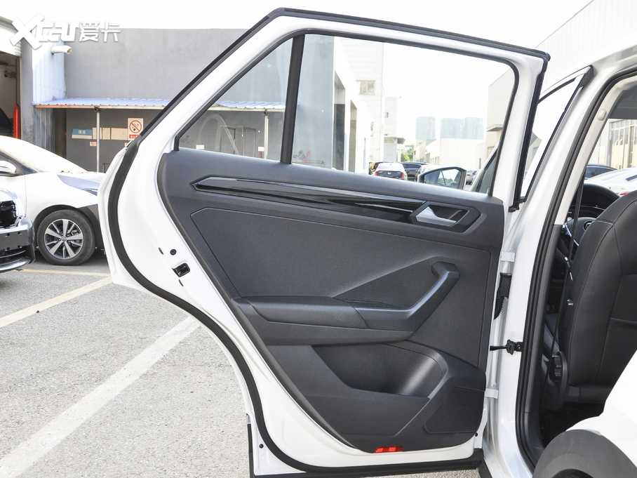 2021T-ROC̽ 280TSI DSG(q)m(lin)