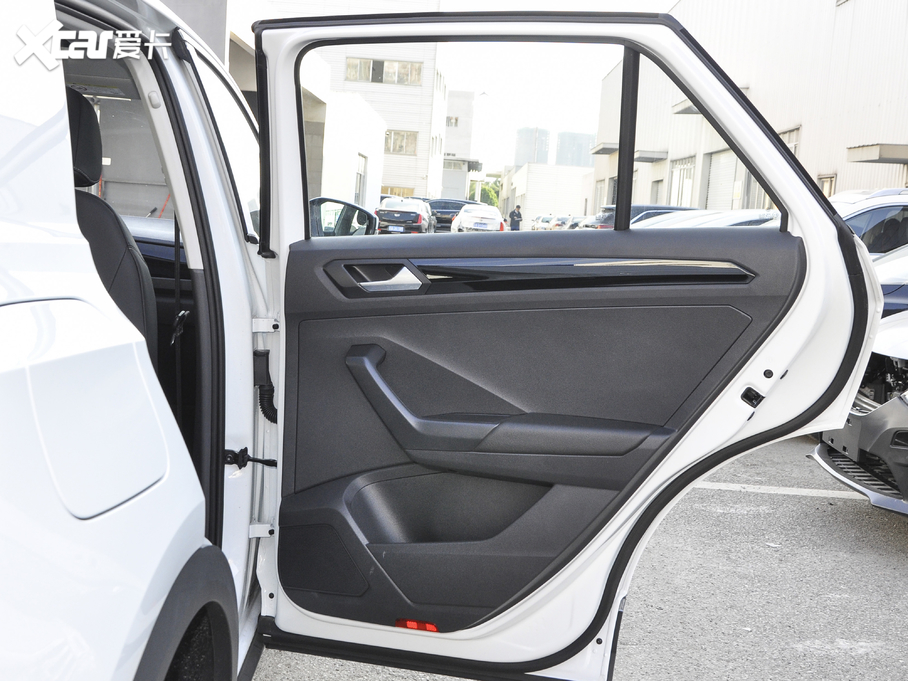 2021T-ROC̽ 280TSI DSGm