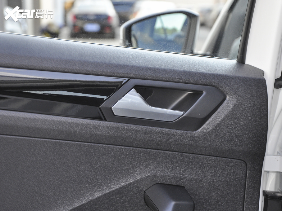 2021T-ROC̽ 280TSI DSG(q)m(lin)