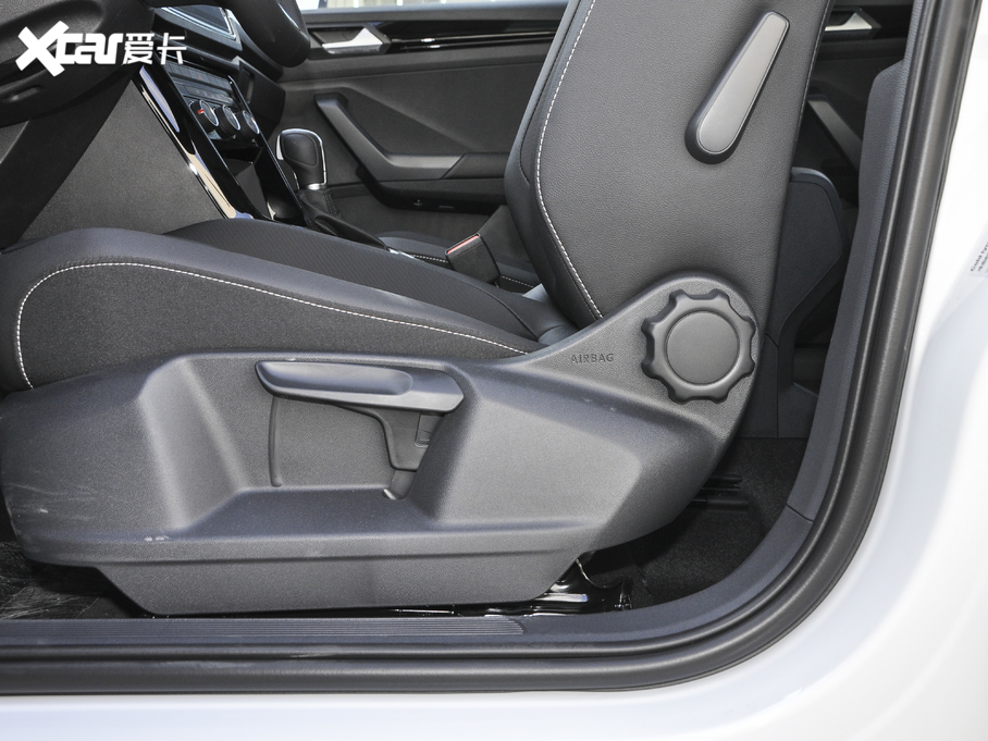 2021T-ROC̽ 280TSI DSGm