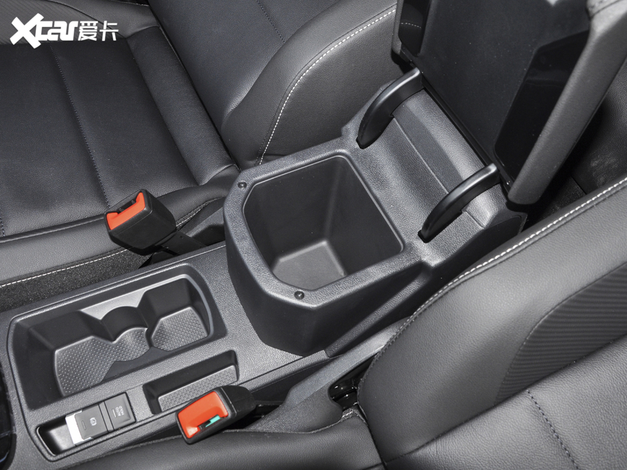 2021T-ROC̽ 280TSI DSG(q)m(lin)