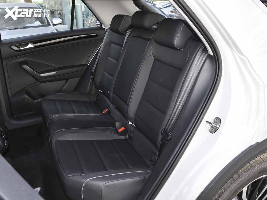 2021T-ROC̽ 280TSI DSGm