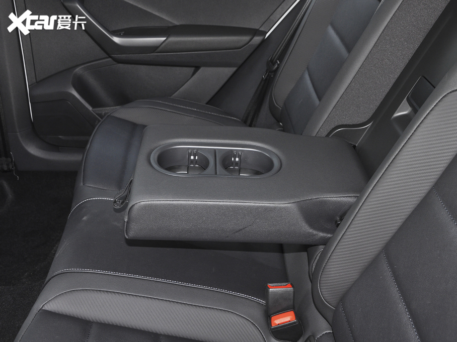 2021T-ROC̽ 280TSI DSGm