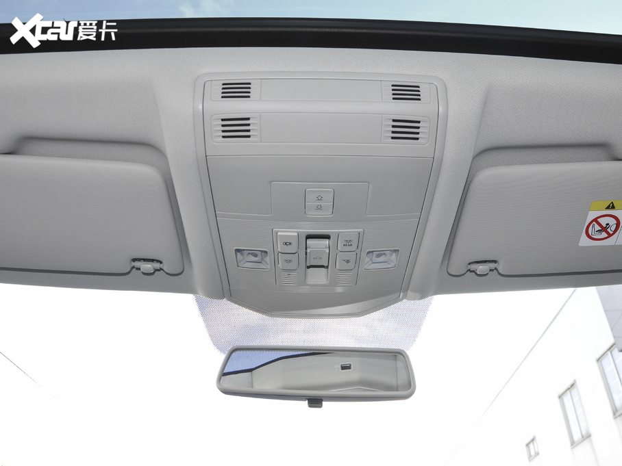 2021T-ROC̽ 280TSI DSGm