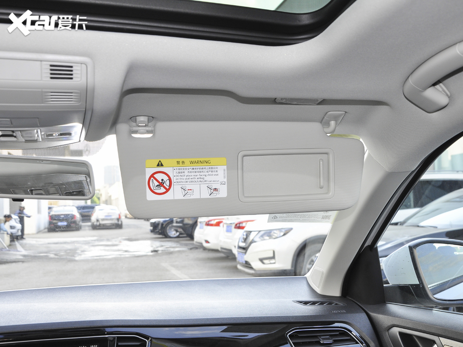 2021T-ROC̽ 280TSI DSG(q)m(lin)