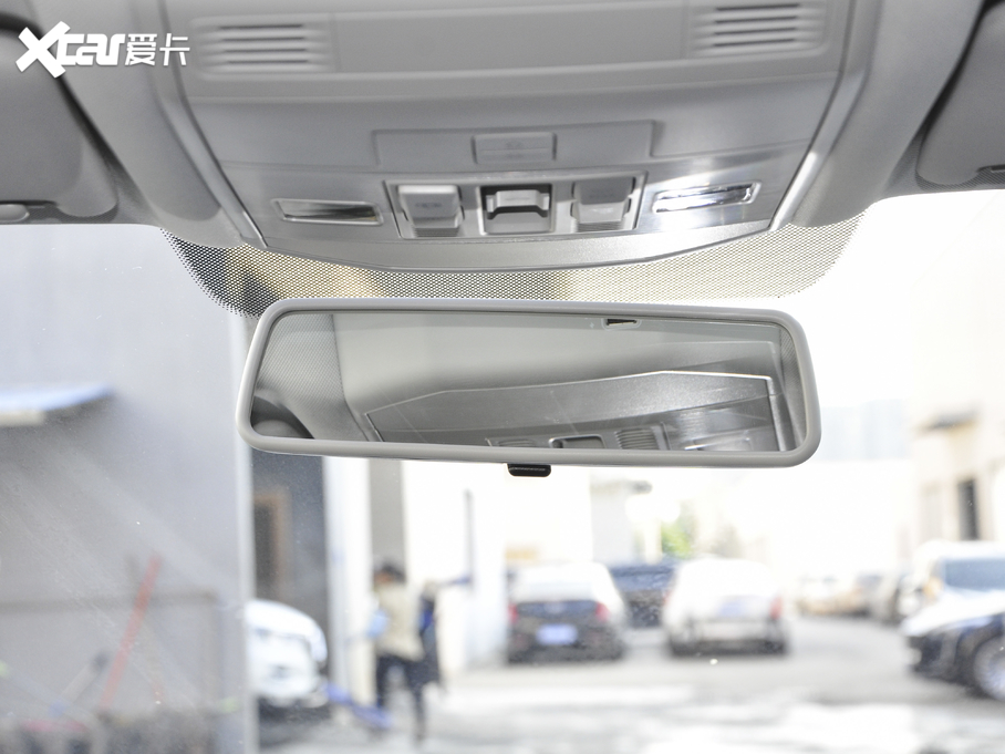 2021T-ROC̽ 280TSI DSG(q)m(lin)