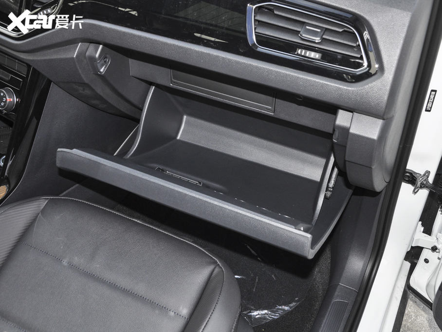 2021T-ROC̽ 280TSI DSGm