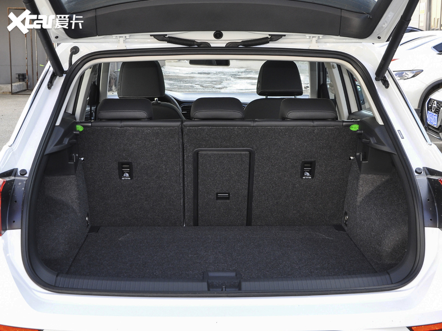 2021T-ROC̽ 280TSI DSGm