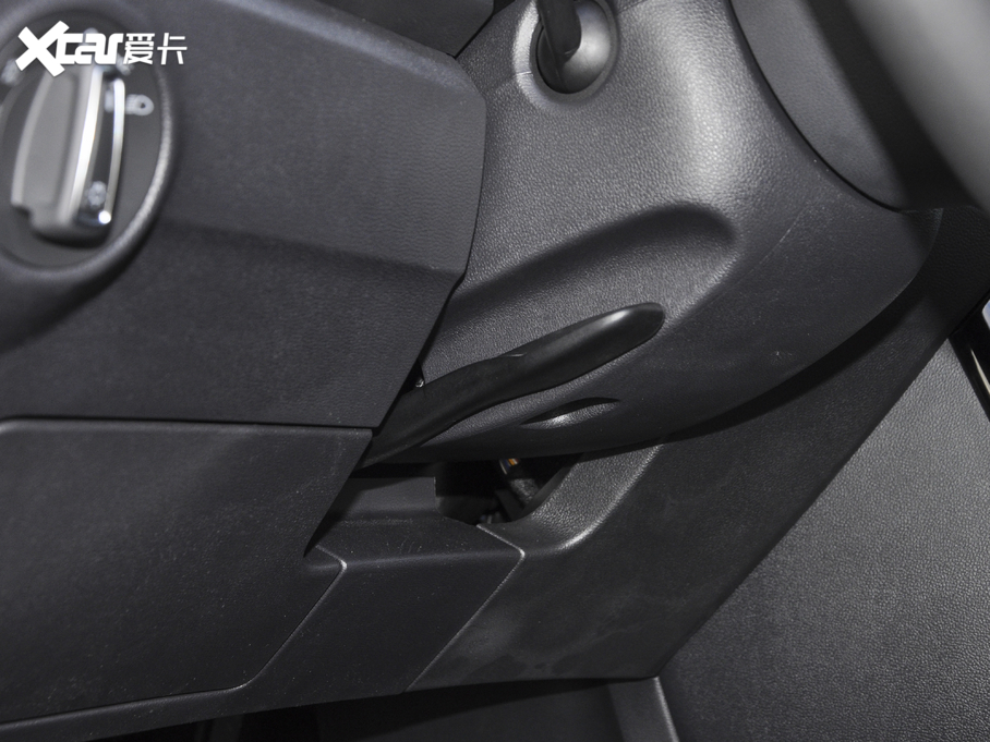 2021T-ROC̽ 280TSI DSGm