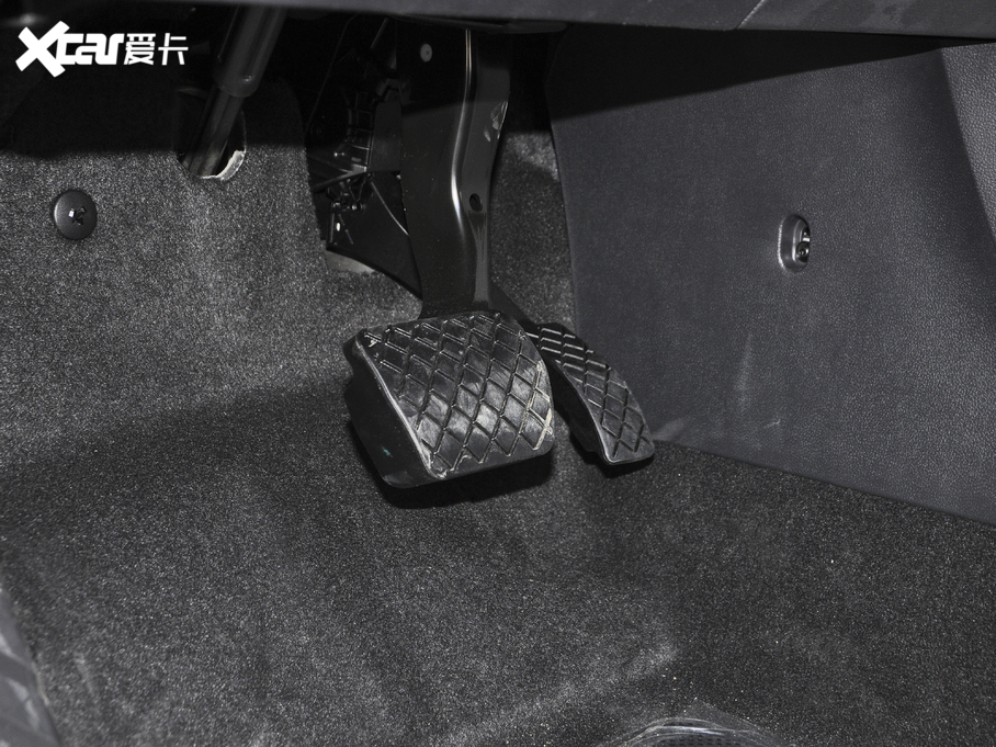 2021��T-ROC̽�� 280TSI DSG������m����