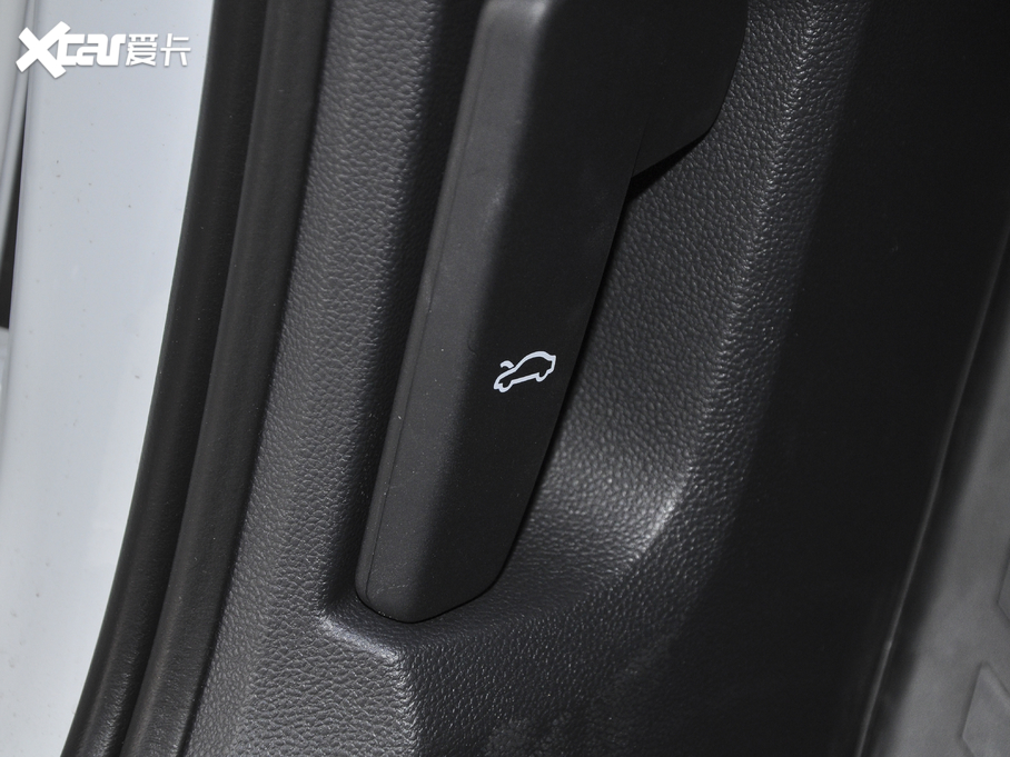 2021T-ROC̽ 280TSI DSGm