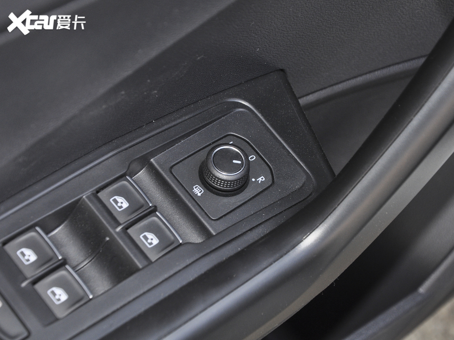 2021T-ROC̽ 280TSI DSG(q)m(lin)