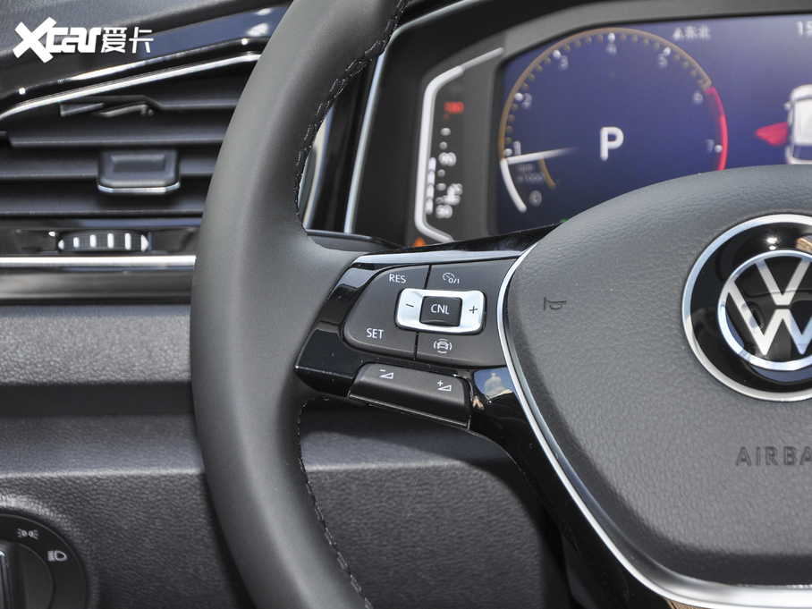 2021��T-ROC̽�� 280TSI DSG���(q��)���m��(li��n)��