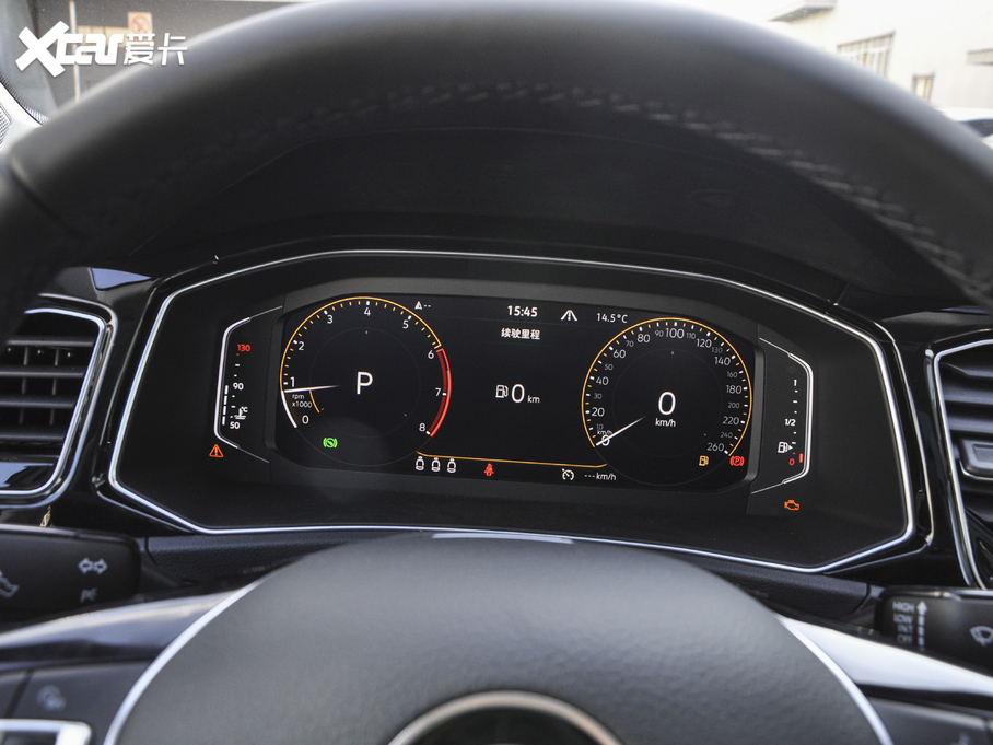 2021��T-ROC̽�� 280TSI DSG������m����