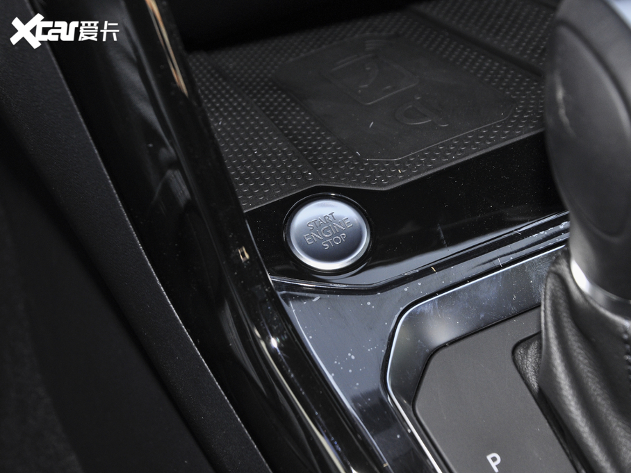 2021T-ROC̽ 280TSI DSGm