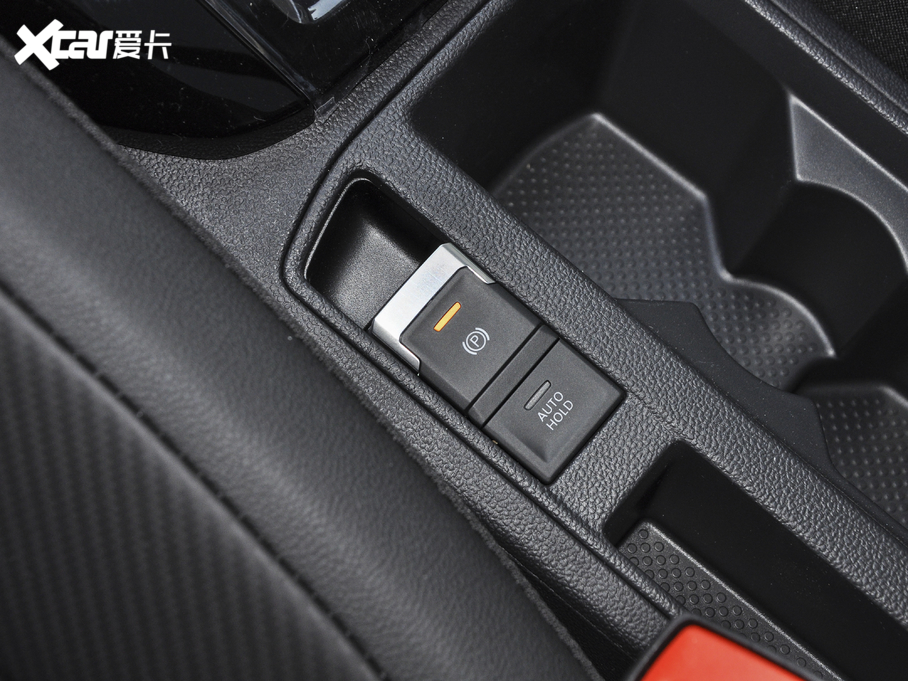 2021��T-ROC̽�� 280TSI DSG������m����