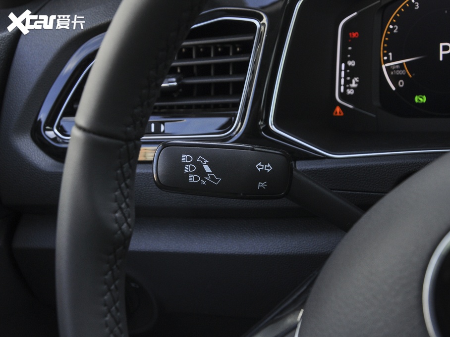 2021��T-ROC̽�� 280TSI DSG������m����