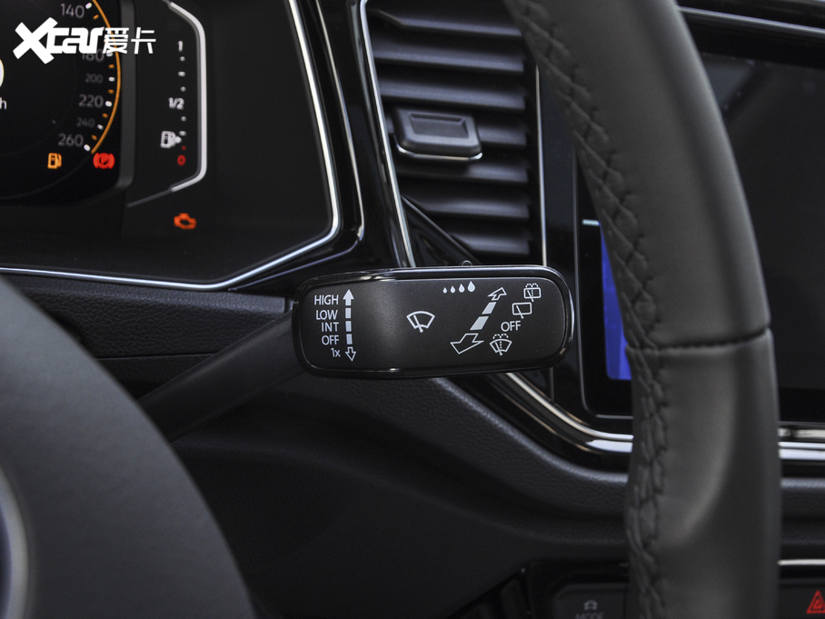 2021T-ROC̽ 280TSI DSGm