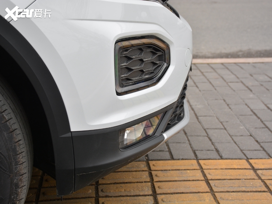 2021T-ROC̽ 280TSI DSG򌾫Ӣ