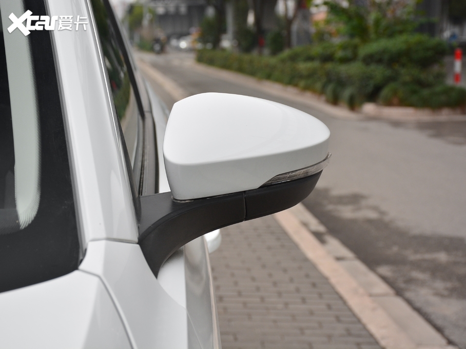 2021T-ROC̽ 280TSI DSG򌾫Ӣ