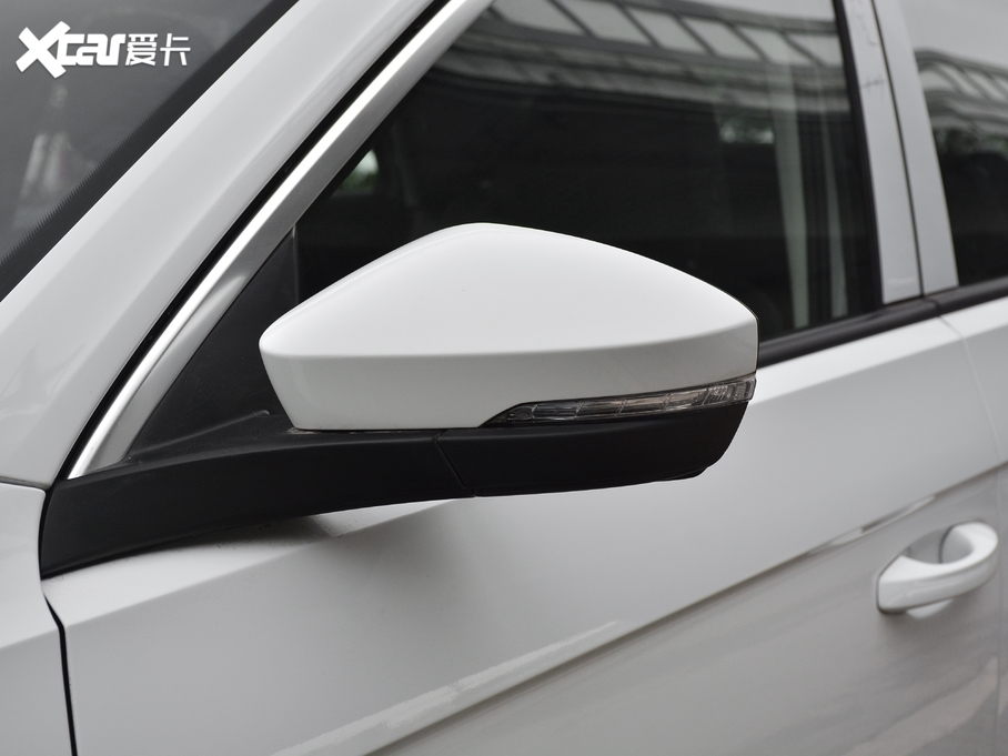 2021T-ROC̽ 280TSI DSG򌾫Ӣ