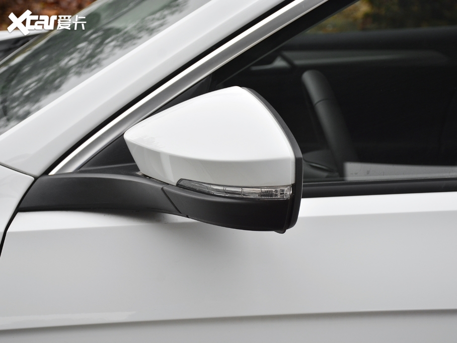 2021T-ROC̽ 280TSI DSG򌾫Ӣ