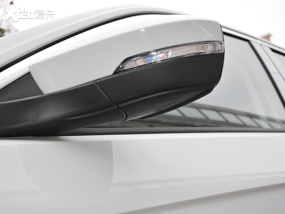 2021T-ROC̽ 280TSI DSG(q)Ӣ(lin)