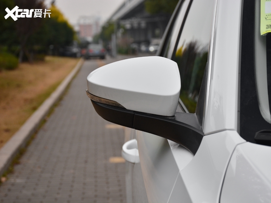 2021T-ROC̽ 280TSI DSG(q)Ӣ(lin)