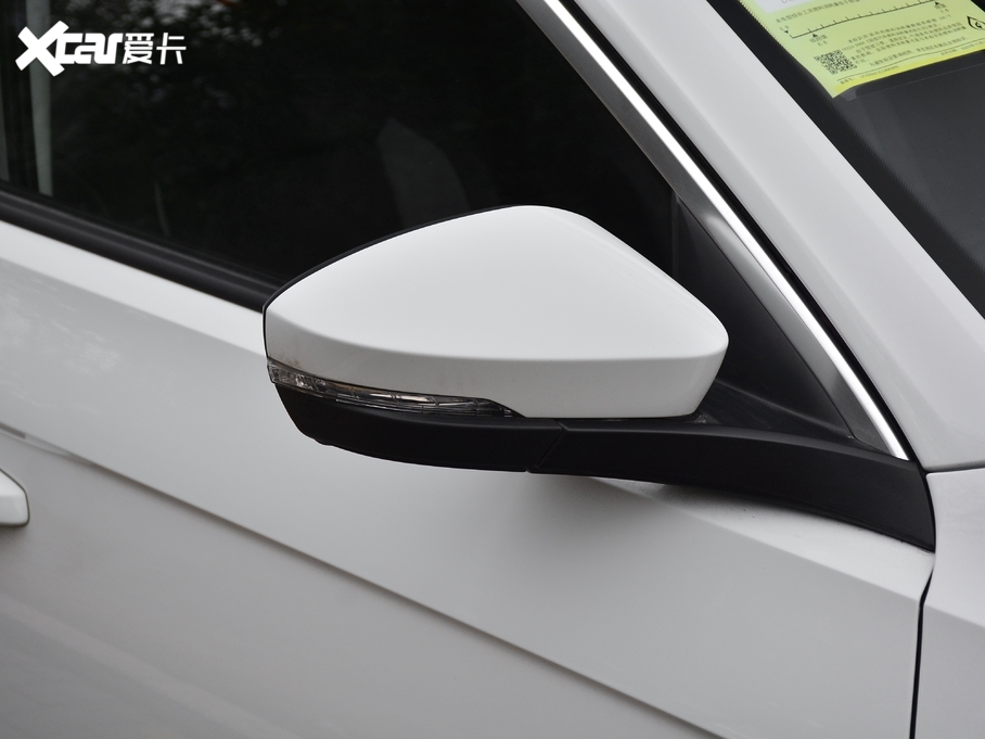 2021T-ROC̽ 280TSI DSG򌾫Ӣ