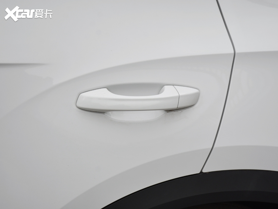 2021T-ROC̽ 280TSI DSG򌾫Ӣ