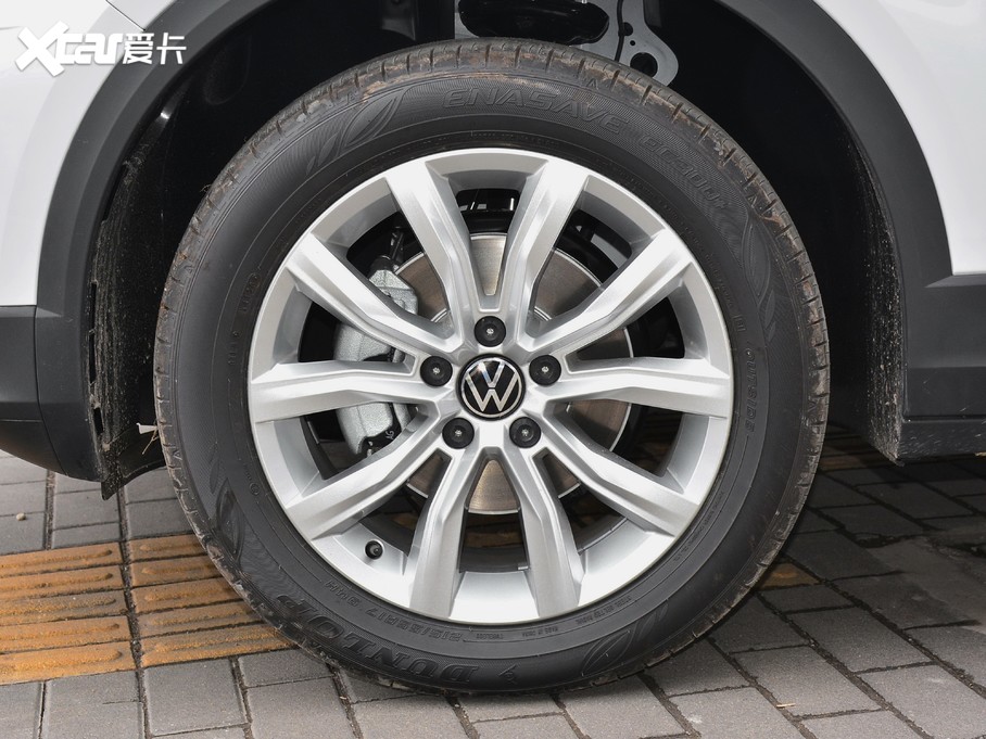 2021T-ROC̽ 280TSI DSG(q)Ӣ(lin)