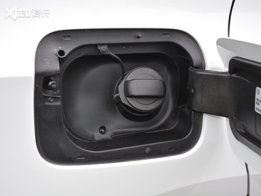 2021T-ROC̽ 280TSI DSG򌾫Ӣ