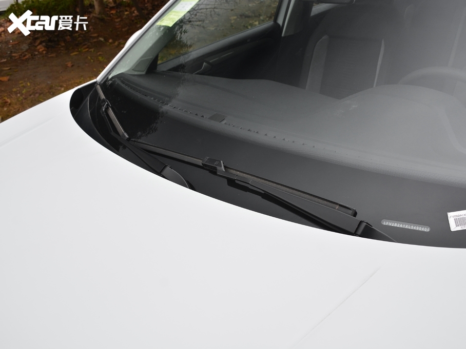 2021T-ROC̽ 280TSI DSG򌾫Ӣ