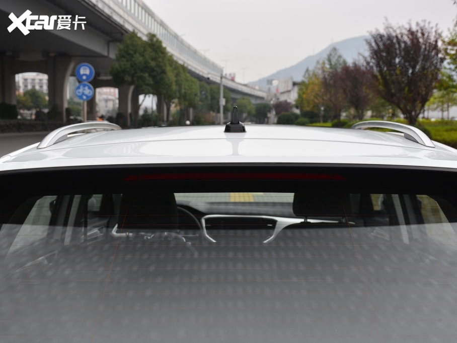 2021T-ROC̽ 280TSI DSG(q)Ӣ(lin)