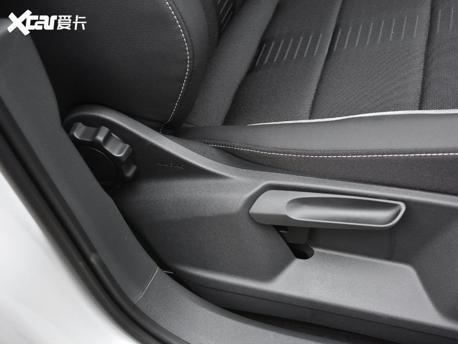 2021T-ROC̽ 280TSI DSG򌾫Ӣ