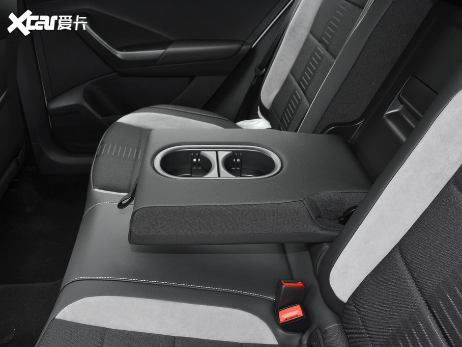 2021T-ROC̽ 280TSI DSG򌾫Ӣ