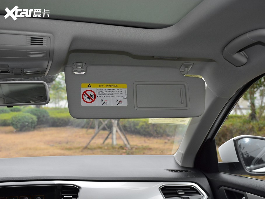 2021T-ROC̽ 280TSI DSG򌾫Ӣ