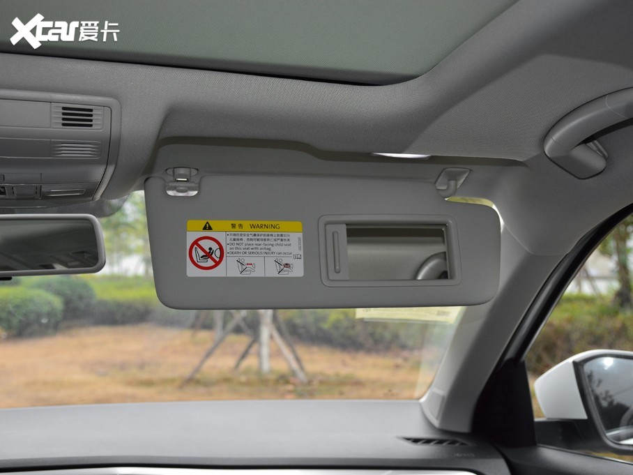 2021T-ROC̽ 280TSI DSG򌾫Ӣ