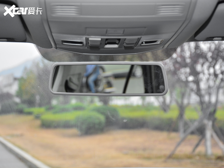 2021T-ROC̽ 280TSI DSG򌾫Ӣ