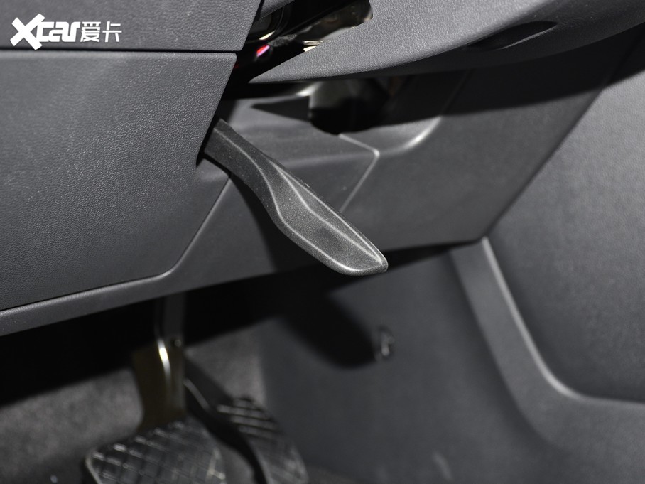 2021T-ROC̽ 280TSI DSG򌾫Ӣ