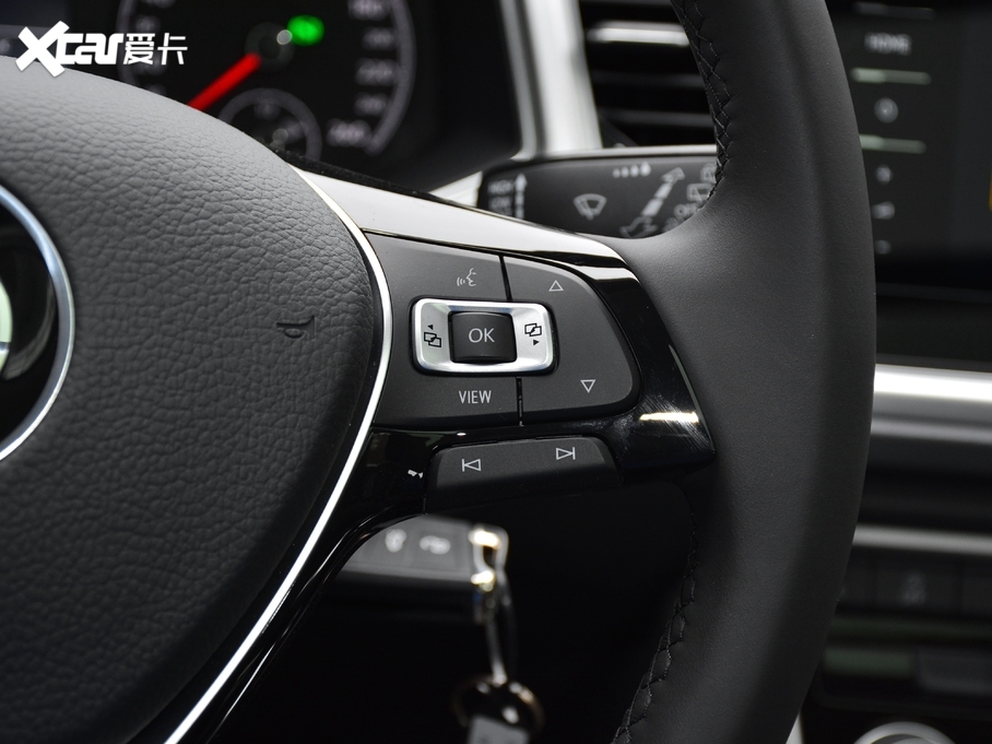 2021T-ROC̽ 280TSI DSG(q)Ӣ(lin)