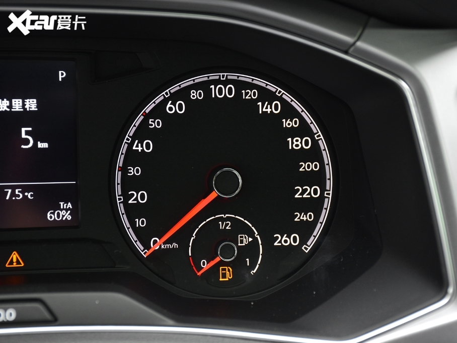 2021T-ROC̽ 280TSI DSG򌾫Ӣ